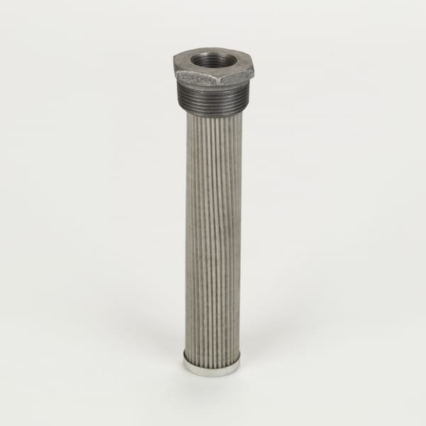 Hydraulic Filter, Strainer, P562256